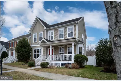 17230 Library Boulevard, Ruther Glen, VA 22546 - Photo 80