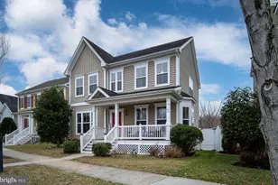 17230 Library Blvd, Ruther Glen, VA 22546 - Photo 80