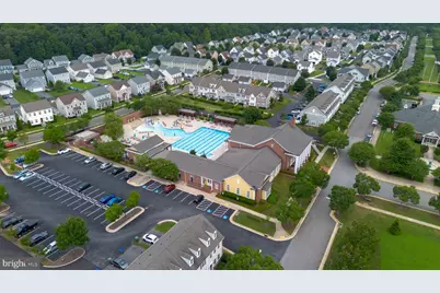 17230 Library Boulevard, Ruther Glen, VA 22546 - Photo 56