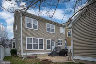 17230 Library Blvd, Ruther Glen, VA 22546 - Photo 68