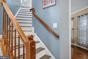 17230 Library Blvd, Ruther Glen, VA 22546 - Photo 14