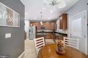 17230 Library Blvd, Ruther Glen, VA 22546 - Photo 16