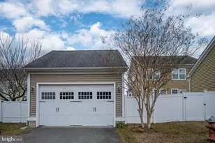 17230 Library Blvd, Ruther Glen, VA 22546 - Photo 2