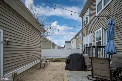 17230 Library Boulevard, Ruther Glen, VA 22546 - Photo 70