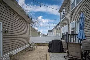 17230 Library Blvd, Ruther Glen, VA 22546 - Photo 70