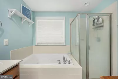 17230 Library Boulevard, Ruther Glen, VA 22546 - Photo 42