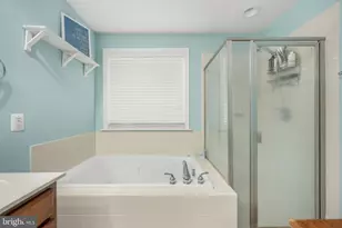 17230 Library Blvd, Ruther Glen, VA 22546 - Photo 42