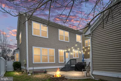 17230 Library Boulevard, Ruther Glen, VA 22546 - Photo 74