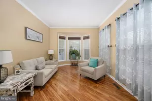 17230 Library Blvd, Ruther Glen, VA 22546 - Photo 8