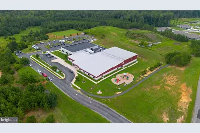 17230 Library Boulevard, Ruther Glen, VA 22546 - Photo 62