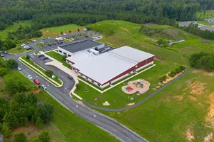 17230 Library Blvd, Ruther Glen, VA 22546 - Photo 62