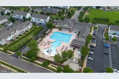 17230 Library Boulevard, Ruther Glen, VA 22546 - Photo 58