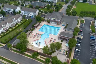 17230 Library Blvd, Ruther Glen, VA 22546 - Photo 58