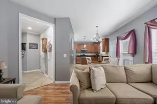 17230 Library Blvd, Ruther Glen, VA 22546 - Photo 28