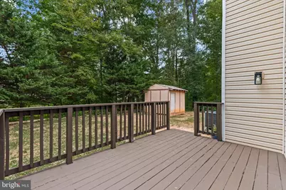 370 Land Or Drive, Ruther Glen, VA 22546 - Photo 64