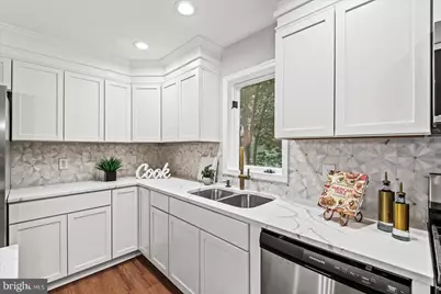 370 Land Or Drive, Ruther Glen, VA 22546 - Photo 18