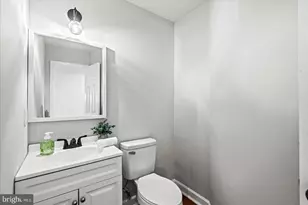370 Land Or Dr, Ruther Glen, VA 22546 - Photo 26