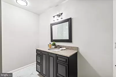 370 Land Or Drive, Ruther Glen, VA 22546 - Photo 40