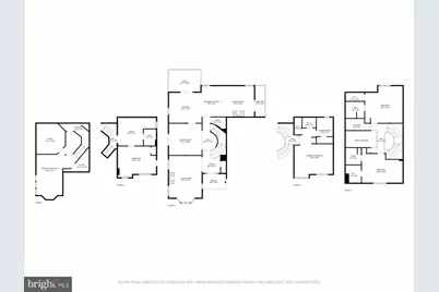 370 Land Or Drive, Ruther Glen, VA 22546 - Photo 68