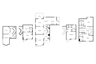 370 Land Or Dr, Ruther Glen, VA 22546 - Photo 68