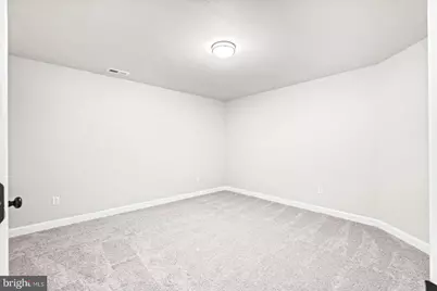 370 Land Or Drive, Ruther Glen, VA 22546 - Photo 58