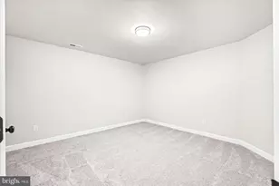 370 Land Or Dr, Ruther Glen, VA 22546 - Photo 58