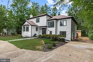 370 Land Or Dr, Ruther Glen, VA 22546 - Photo 4