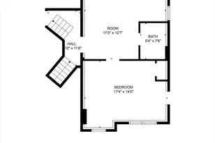 370 Land Or Dr, Ruther Glen, VA 22546 - Photo 72