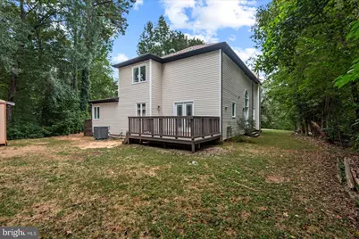 370 Land Or Drive, Ruther Glen, VA 22546 - Photo 62