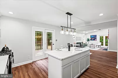 370 Land Or Drive, Ruther Glen, VA 22546 - Photo 16