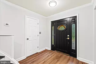 370 Land Or Dr, Ruther Glen, VA 22546 - Photo 8