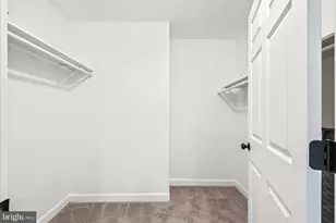 370 Land Or Dr, Ruther Glen, VA 22546 - Photo 46