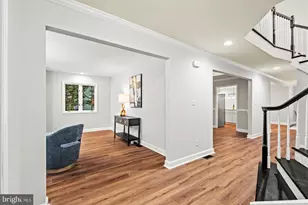 370 Land Or Dr, Ruther Glen, VA 22546 - Photo 6