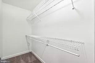 370 Land Or Dr, Ruther Glen, VA 22546 - Photo 42