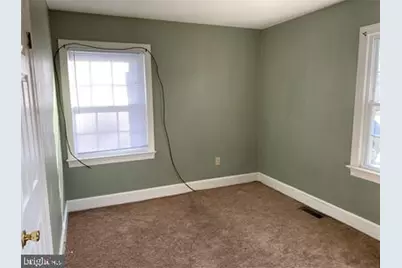 101 Lee Street, Bowling Green, VA 22427 - Photo 4