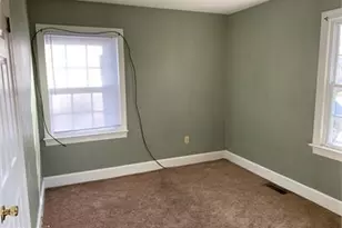 101 Lee St, Bowling Green, VA 22427 - Photo 4