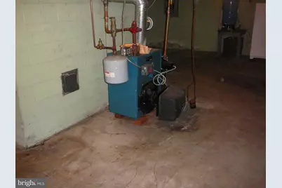 6088 Fredericksburg Turnpike, Woodford, VA 22580 - Photo 6