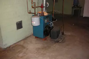 6088 Fredericksburg Turnpike, Woodford, VA 22580 - Photo 6