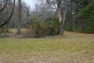 6088 Fredericksburg Turnpike, Woodford, VA 22580 - Photo 18