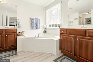 18056 O'Brien Ct, Milford, VA 22514 - Photo 28