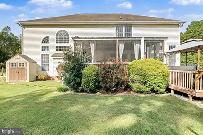 18056 Obrien Court, Milford, VA 22514 - Photo 42