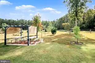 18056 O'Brien Ct, Milford, VA 22514 - Photo 44