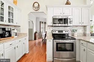 18056 O'Brien Ct, Milford, VA 22514 - Photo 14