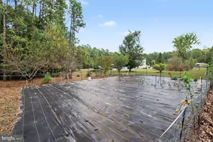 18056 O'Brien Ct, Milford, VA 22514 - Photo 52
