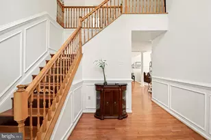18056 O'Brien Ct, Milford, VA 22514 - Photo 4