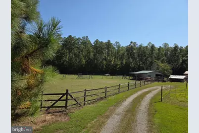18056 Obrien Court, Milford, VA 22514 - Photo 62