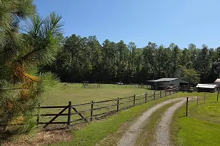 18056 O'Brien Ct, Milford, VA 22514 - Photo 62