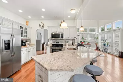 18056 Obrien Court, Milford, VA 22514 - Photo 10