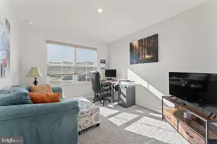 18368 Centennial Cir, Ruther Glen, VA 22546 - Photo 24