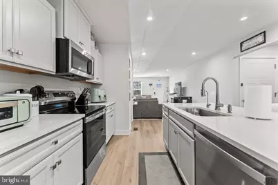 18368 Centennial Circle, Ruther Glen, VA 22546 - Photo 14